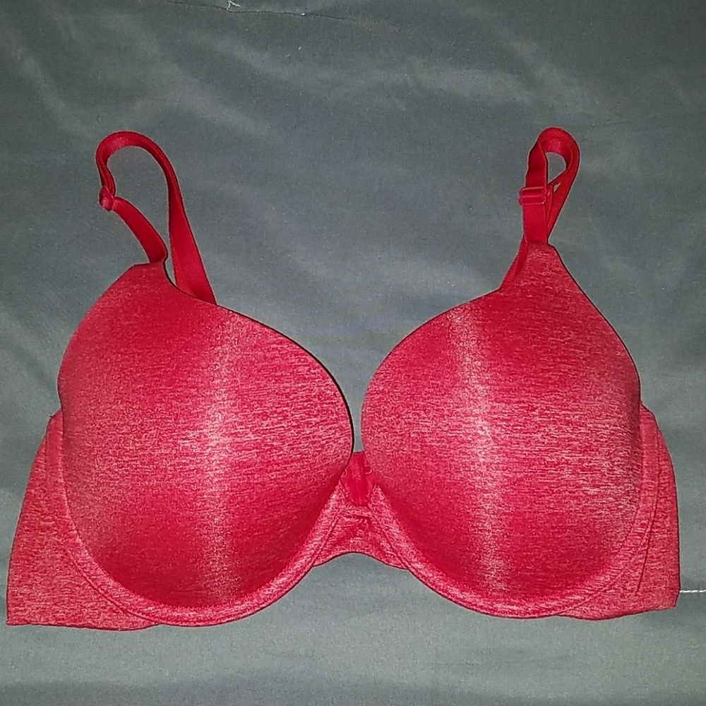 Victoria's Secret